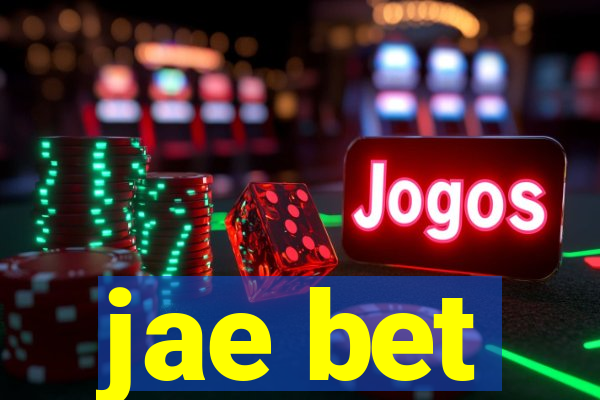 jae bet